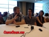 sdcc2012-twd-001