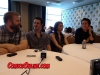 sdcc2012-twd-002