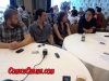 sdcc2012-twd-003