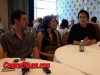 sdcc2012-twd-004