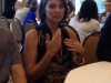sdcc2012-twd-005