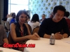 sdcc2012-twd-006