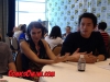 sdcc2012-twd-008
