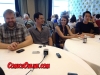 sdcc2012-twd-009