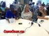 sdcc2012-twd-010