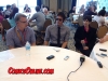 sdcc2012-twd-012