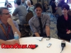 sdcc2012-twd-013