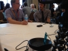 sdcc2012-twd-014
