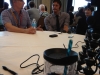 sdcc2012-twd-015