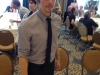 sdcc2012-twd-016