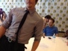 sdcc2012-twd-017
