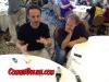 sdcc2012-twd-018