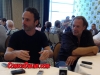 sdcc2012-twd-019
