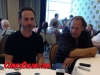 sdcc2012-twd-020