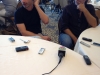 sdcc2012-twd-021