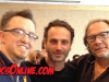 sdcc2012-twd-022