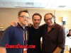 sdcc2012-twd-023