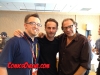 sdcc2012-twd-024