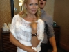 sdcc2012-twd-025
