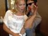 sdcc2012-twd-026