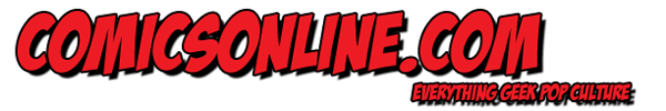 ComicsOnline
