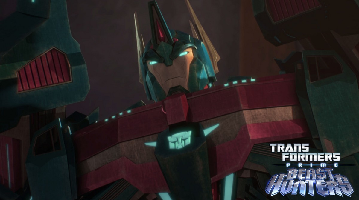 transformers prime beast hunters games transformers prime beast hunters games
