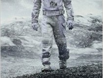 interstellar comicsonline