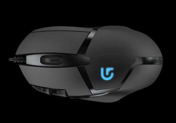 logitech g hub windows 7 64 bit download logitech g hub windows 7 64 bit download