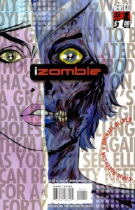 izombie dc universe