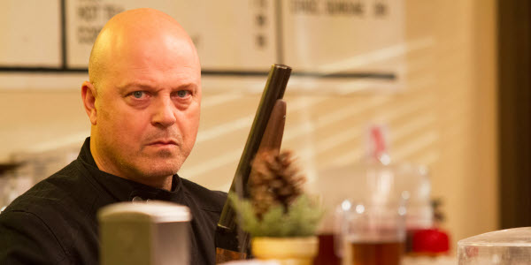 http://www.comicsonline.com/wp-content/uploads/Pawn-Chiklis.jpg