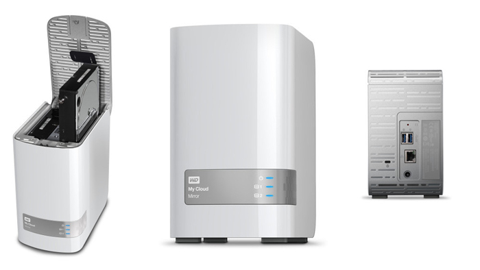 wd western digital my passport 4tb wd western digital my passport 4tb