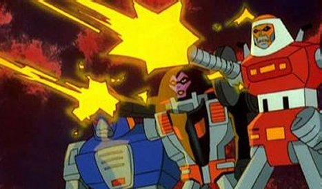 Gobots-Header.jpg