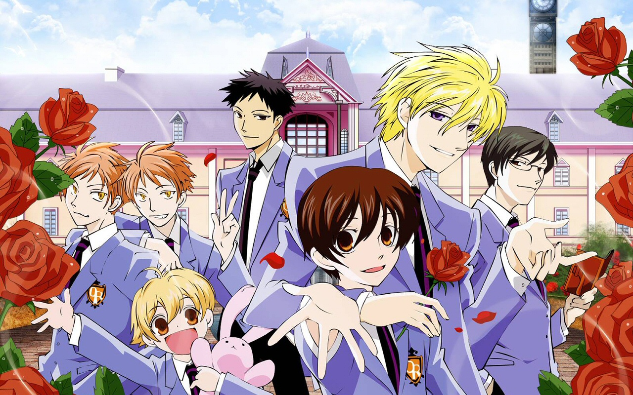 www.comicsonline.com/wp-content/uploads/ouran-high-school-host-club-218-wide800.jpg