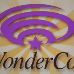 WonderCon WonderCon
