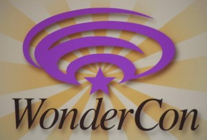 WonderCon WonderCon