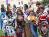 3day2012_sat_1-042