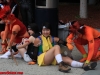 3day2012_sat_2-021
