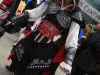 3day2012_sat_2-045