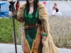 3day2012_sat_2-047