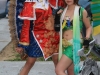 3day2012_sat_2-052