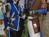 3day2012_sat_2-054