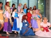 3day2012_sat_2-070