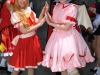 3day2012_sat_2-119