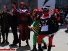 3day2012_sat_2-129