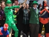 3day2012_sat_2-267