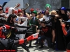 3day2012_sat_2-296