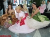 3day2012_sat_2-309