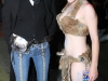 3day2012_sat_2-322