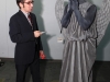 3day2012_sat_2-323