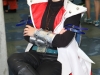 3day2012_sat_2-341